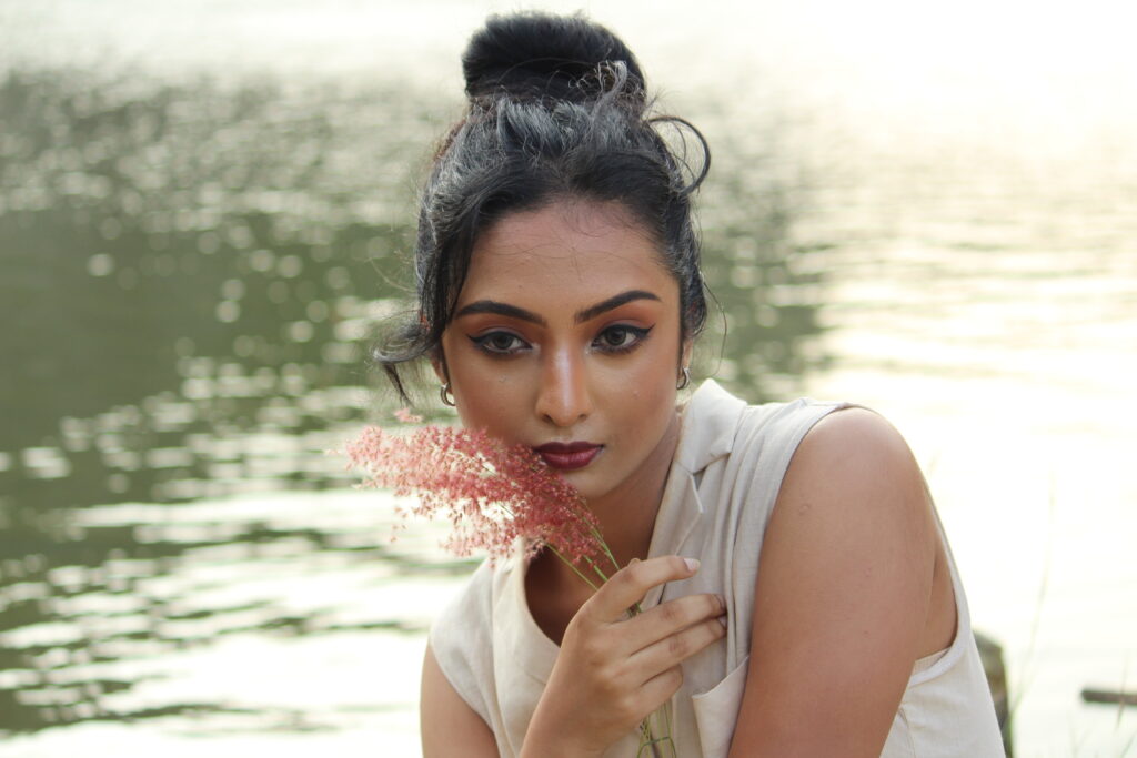 Click With an Open Heart: 1 Powerful Lesson That Changed My Photography