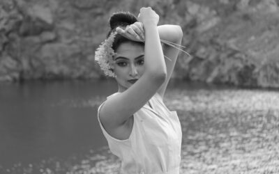 Black and White Photography: 5 Powerful Reasons I Truly Love It