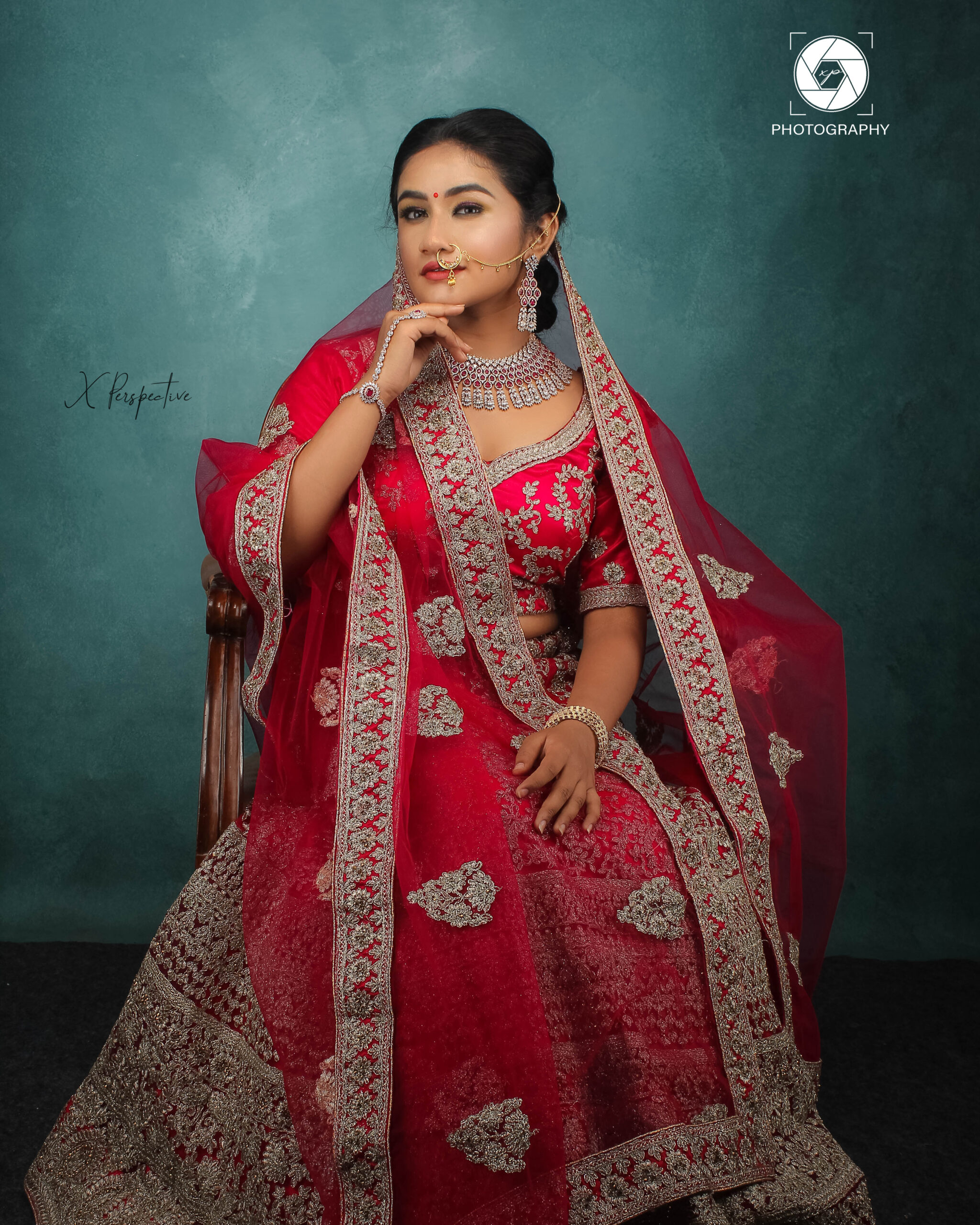 raveena 4